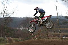 KVK Loket 29.3.2008 252